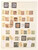 Kavel 2216 (148)