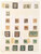 Kavel 2216 (149)