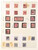 Kavel 2216 (150)