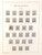 Kavel 2216 (152)