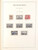 Kavel 2216 (154)