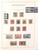 Kavel 2216 (156)