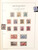 Kavel 2216 (157)