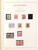 Kavel 2216 (158)