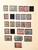 Kavel 2216 (159)