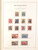 Kavel 2216 (160)
