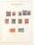 Kavel 2216 (164)