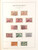 Kavel 2216 (166)