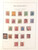 Kavel 2216 (172)