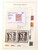Kavel 2216 (175)