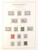 Kavel 2216 (177)