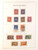 Kavel 2216 (178)