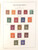 Kavel 2216 (180)