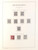Kavel 2216 (182)