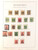 Kavel 2216 (188)