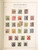 Kavel 2216 (190)
