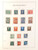 Kavel 2216 (196)