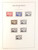 Kavel 2216 (202)
