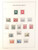 Kavel 2216 (203)