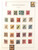 Kavel 2216 (212)