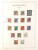 Kavel 2216 (213)