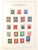 Kavel 2216 (216)