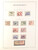 Kavel 2216 (224)