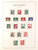 Kavel 2216 (227)