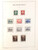 Kavel 2216 (238)
