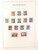 Kavel 2216 (241)