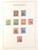 Kavel 2216 (244)