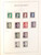 Kavel 2216 (249)