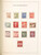 Kavel 2216 (254)