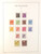 Kavel 2216 (267)