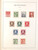 Kavel 2216 (270)