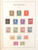 Kavel 2216 (273)