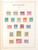 Kavel 2216 (276)