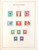 Kavel 2216 (279)