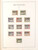 Kavel 2216 (282)
