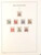 Kavel 2216 (284)