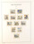 Kavel 2216 (286)