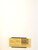 Kavel 2216 (288)