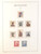 Kavel 2216 (291)