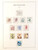 Kavel 2216 (293)