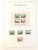Kavel 2216 (299)