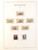 Kavel 2216 (303)