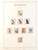 Kavel 2216 (304)