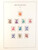 Kavel 2216 (306)