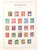 Kavel 2216 (311)