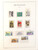 Kavel 2216 (316)
